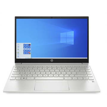 HP Pavilion 13-bb0003nh, 13.3