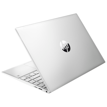 HP Pavilion 13-be0003nh, 13.3
