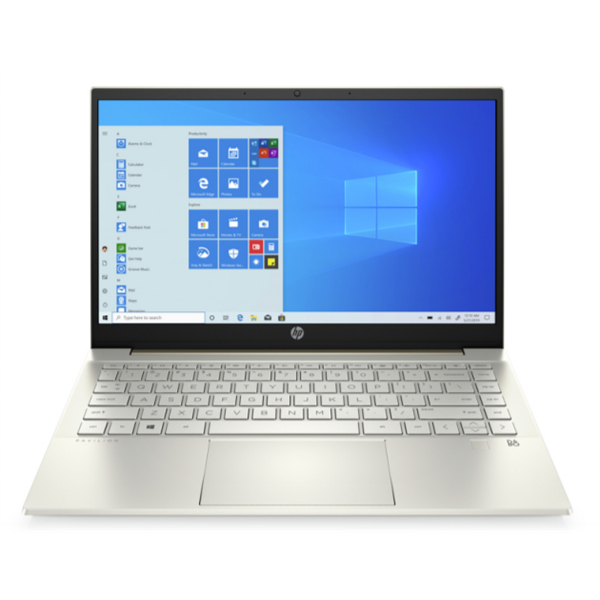 HP Pavilion 14-dv0026nh, 14