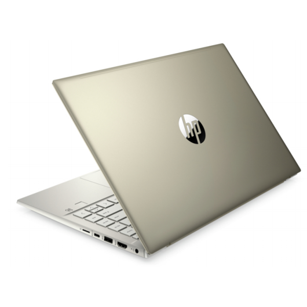 https://www.chs.hu/HP_Pavilion_14-dv0026nh_14_FHD_AG_IPS_400cd_Core_i5-1135G7_8GB_512GB_SSD_Win_10_arany-i634940.png height=