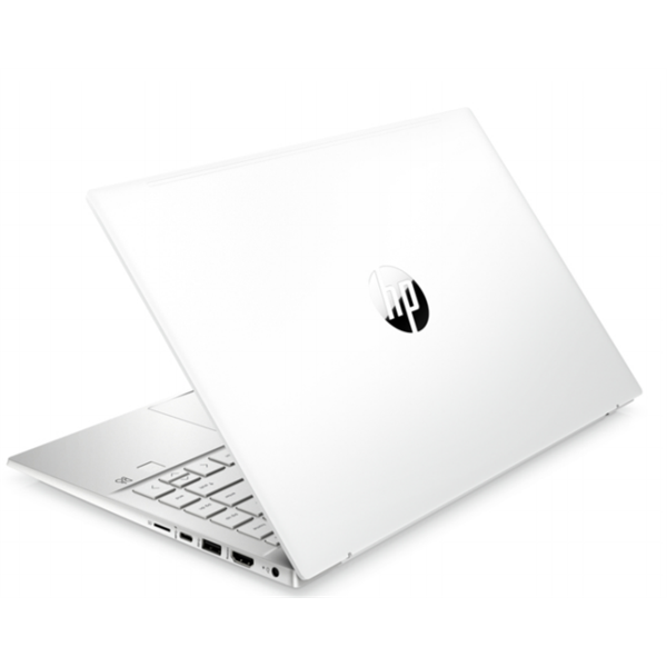https://www.chs.hu/HP_Pavilion_14-dv0038nh_14_FHD_AG_IPS_Core_i3-1125G4_8GB_256GB_SSD_Win_10_feher-i703435.png height=
