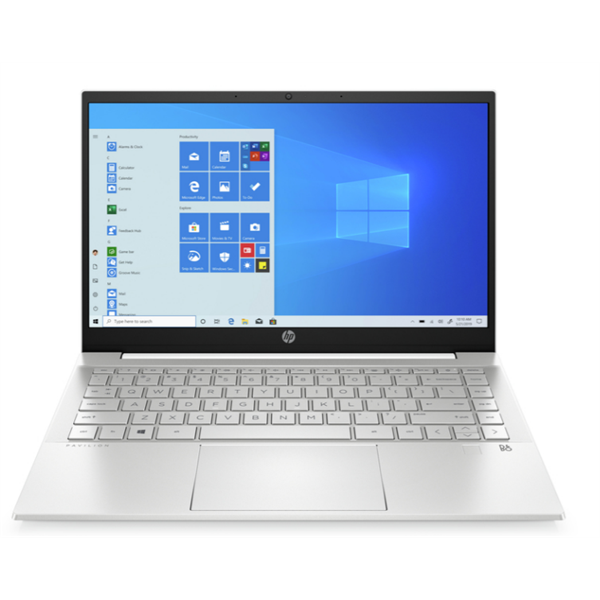 HP Pavilion 14-dv0038nh, 14