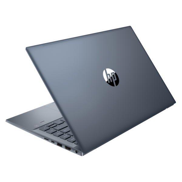 https://www.chs.hu/HP_Pavilion_14-ec0004nh_14_FHD_AG_IPS_400cd_Ryzen5_5500U_8GB_512GB_SSD_Win_10_kek-i714812.png height=