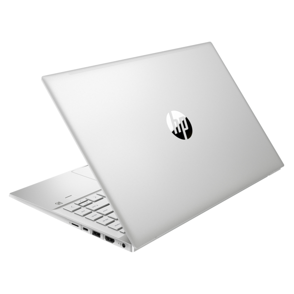 https://www.chs.hu/HP_Pavilion_14-ec0005nh_14_FHD_AG_IPS_400cd_Ryzen5_5500U_8GB_512GB_SSD_Win_10_ezust-i714832.png height=