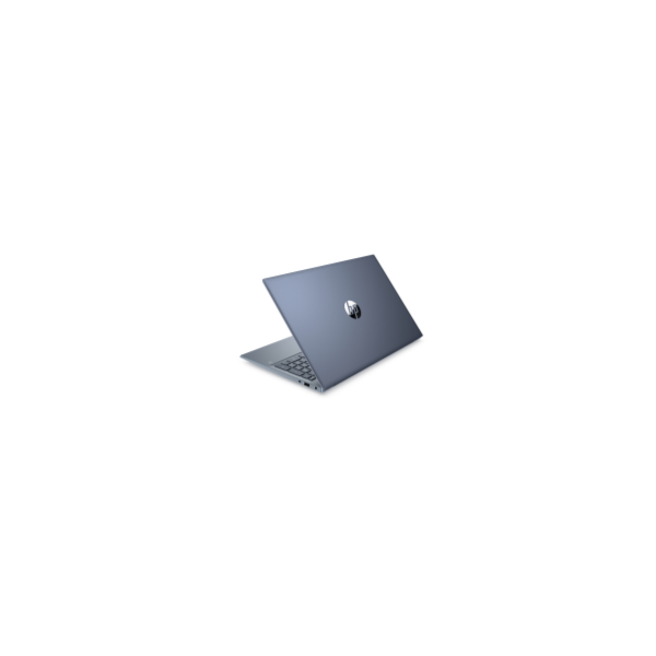 https://www.chs.hu/HP_Pavilion_15-eg0001nh_156_FHD_AG_IPS_300cd_Core_i5-1135G7_8GB_512GB_SSD_Win_10_kek-i635581.png height=