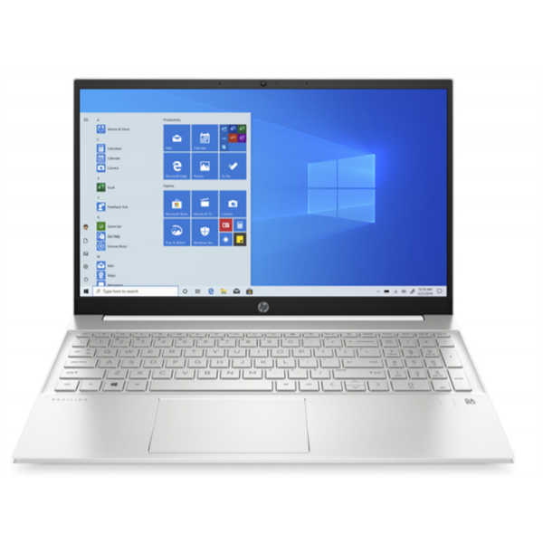 HP Pavilion 15-eg0008nh, 15.6