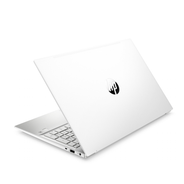 https://www.chs.hu/HP_Pavilion_15-eg0008nh_156_FHD_AG_IPS_300cd_Core_i5-1135G7_8GB_512GB_SSD_Win_10_feher-i635591.png height=