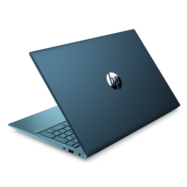 https://www.chs.hu/HP_Pavilion_15-eg0021nh_156_FHD_AG_IPS_300cd_Core_i3-1125G4_8GB_256GB_SSD_Win_10_zold-i672036.png height=