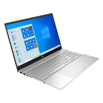 HP Pavilion 15-eh1005nh, 15.6