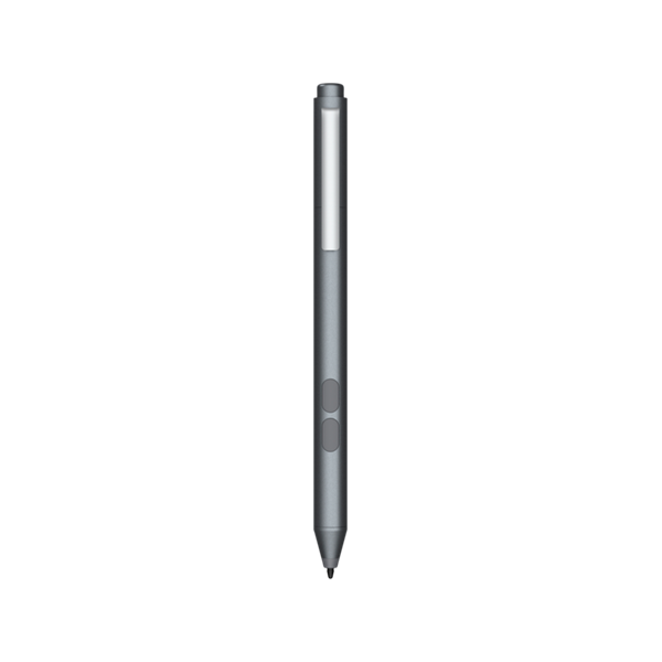HP Pen 1.51