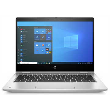 HP ProBook 435 x360 G8 13.3