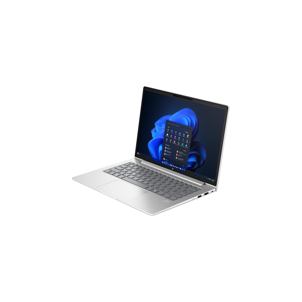 HP ProBook 440 G11 14