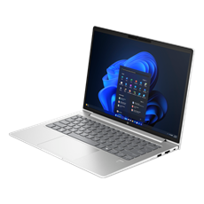HP ProBook 440 G11 14" WUXGA AG UWVA, Core Ultra7-155U 1.7GHz, 16GB, 512GB, Win 11 Prof.