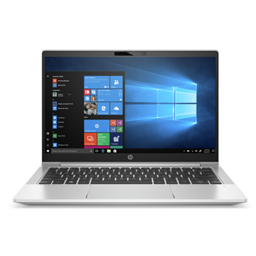HP ProBook 440 G8 14