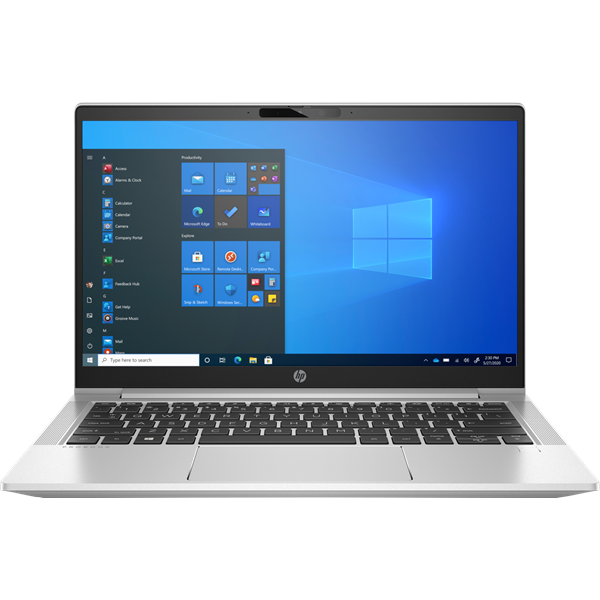 HP ProBook 440 G8 14