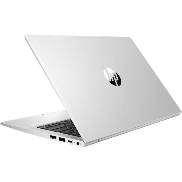 https://www.chs.hu/HP_ProBook_440_G8_14_FHD_AG_Core_i5-1135G7_24GHz_8GB_512GB_SSD_Win_10_Prof-i651302.png height=