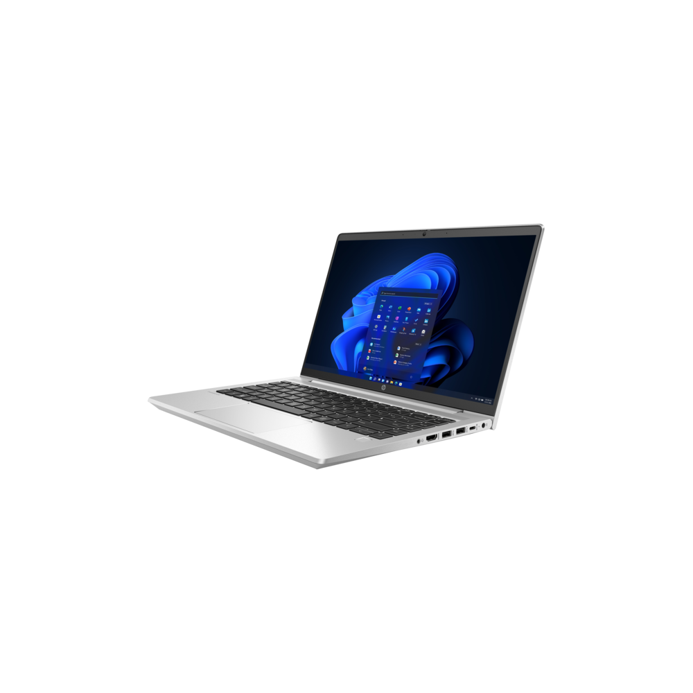 HP ProBook 440 G9 14