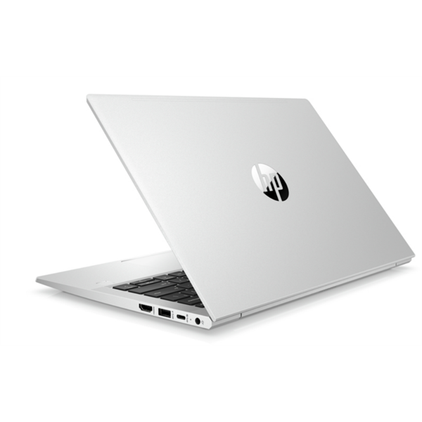 https://www.chs.hu/HP_ProBook_445_G8_14_FHD_AG_Ryzen5_5600U_23GHz_8GB_256GB_SSD_Win_10_Prof-i668685.png height=