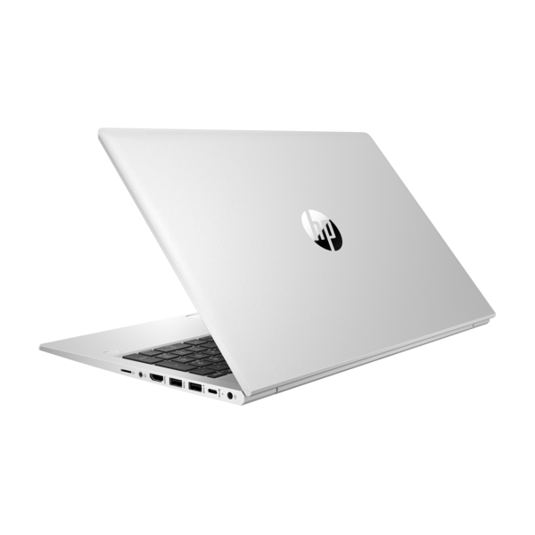 https://www.chs.hu/HP_ProBook_450_G8_156_FHD_AG_Core_i5-1135G7_24GHz_8GB_256GB_SSD-i774541.png height=