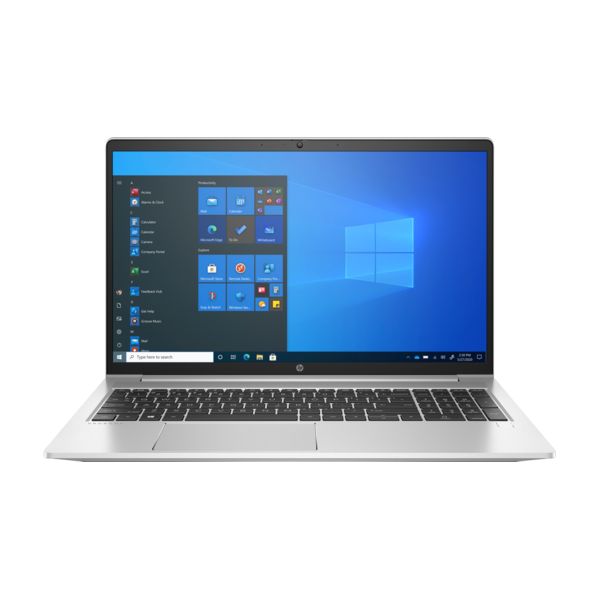 HP ProBook 450 G8 15.6