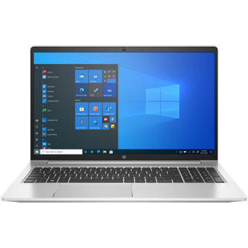 HP ProBook 450 G8 15.6
