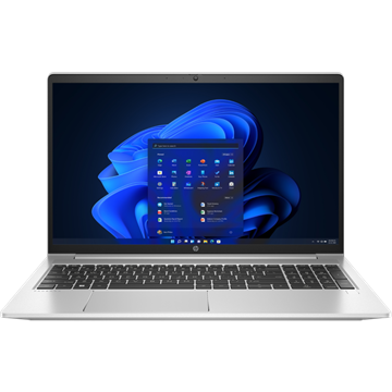 HP ProBook 450 G9 15.6
