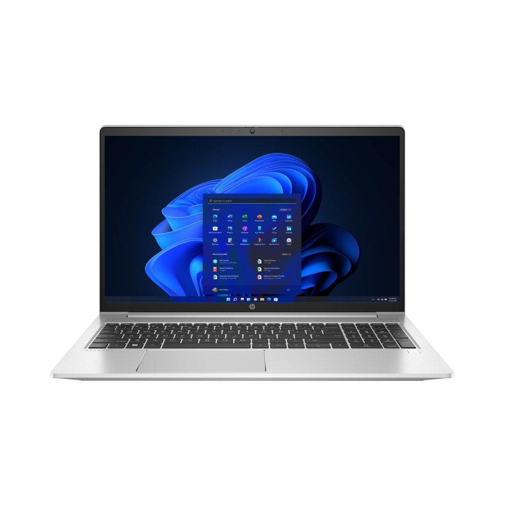 HP ProBook 450 G9 15.6