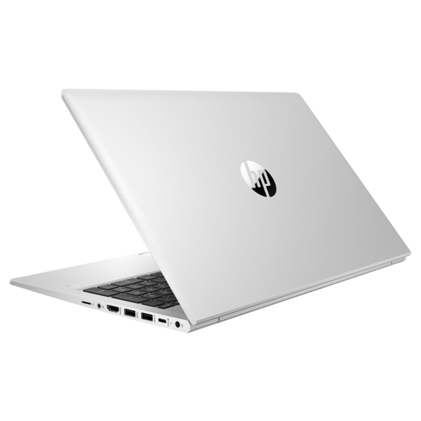 https://www.chs.hu/HP_ProBook_455_G8_156_FHD_AG_Ryzen5_5600U_23GHz_8GB_256GB_SSD_Win_10_Prof-i668695.png height=