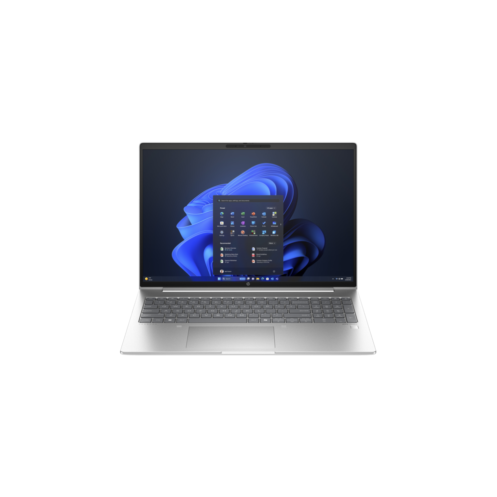 HP ProBook 460 G11 16