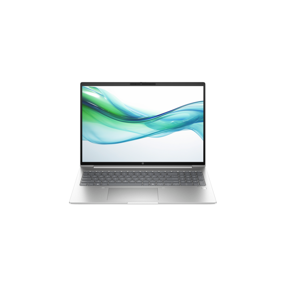 HP ProBook 465 G11 16