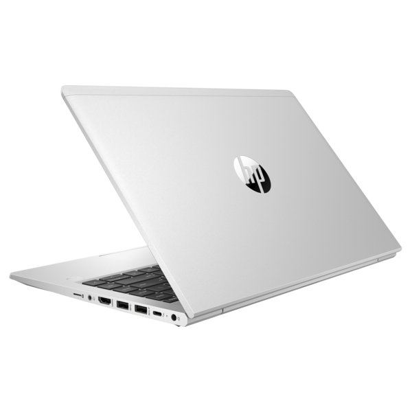 https://www.chs.hu/HP_ProBook_640_G8_14_FHD_AG_250cd_Core_i5-1135G7_24GHz_8GB_256GB_SSD_Win_10_Prof-i619700.png height=