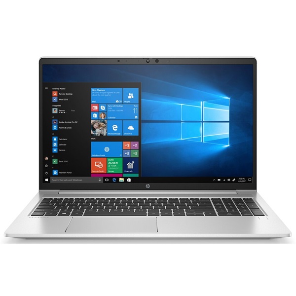 HP ProBook 650 G8 15.6