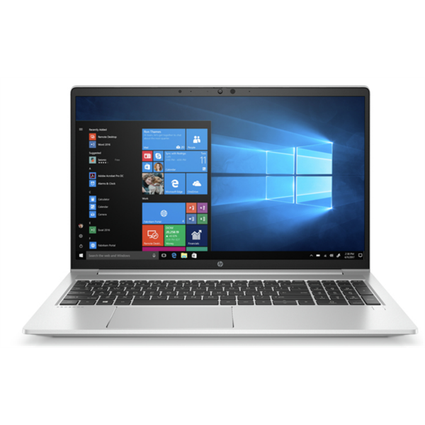 HP ProBook 650 G8 15.6
