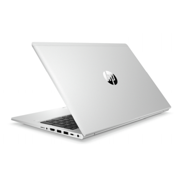 https://www.chs.hu/HP_ProBook_650_G8_156_FHD_AG_Core_i5-1135G7_8GB_256GB_SSD_Win_10_Prof-i672066.png height=