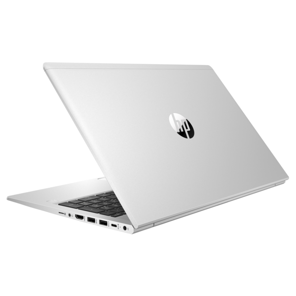 https://www.chs.hu/HP_ProBook_650_G8_156_FHD_AG_Core_i7-1165G7_28GHz_16GB_512GB_SSD_Win_10_Prof-i715012.png height=