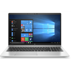 HP ProBook 650 G8 15.6" FHD AG UWVA, Core i7-1185G7 3GHz, 16GB, 512GB SSD, Win 10 + DIB táska