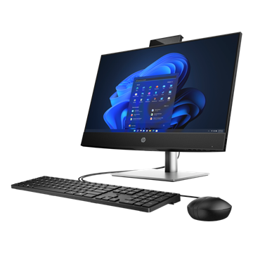 HP ProOne 440 G9 AIO 23.8