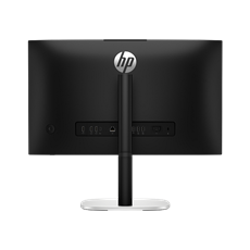 HP ProStudio 4 G1i AIO 23,8", Core Ultra5-225T 2.5GHz, 512GB, 16GB, Win 11 Prof.