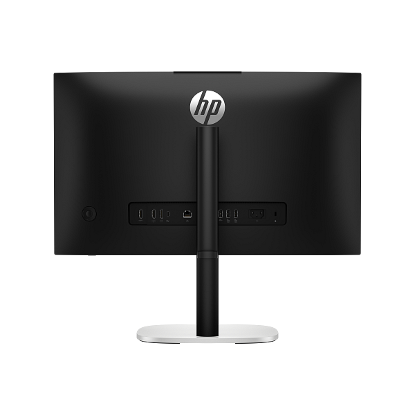 HP ProStudio 4 G1i AIO 23,8", Core Ultra5-225T 2.5GHz, 512GB, 16GB, Win 11 Prof.