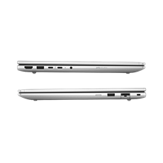 HP Probook 4 G1i 14 14" WUXGA AG UWVA, Ultra7-255H 2GHz, 16GB, 512GB, RTX 3050 4GB, Win 11 Prof.