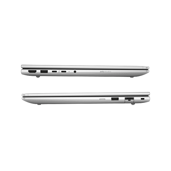 HP Probook 4 G1i 14 14" WUXGA AG UWVA, Ultra7-255H 2GHz, 16GB, 512GB, RTX 3050 4GB, Win 11 Prof.
