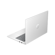 HP Probook 4 G1i 14 14" WUXGA AG UWVA, Ultra7-255H 2GHz, 16GB, 512GB, RTX 3050 4GB, Win 11 Prof.