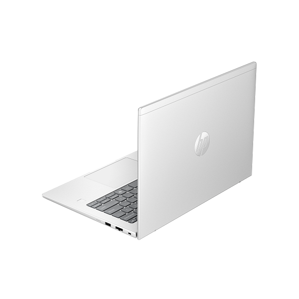 HP Probook 4 G1i 14 14" WUXGA AG UWVA, Ultra7-255H 2GHz, 16GB, 512GB, RTX 3050 4GB, Win 11 Prof.