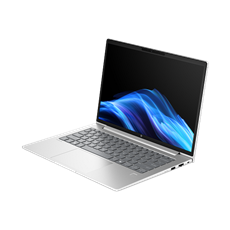 HP Probook 4 G1i 14 14" WUXGA AG UWVA, Ultra7-255H 2GHz, 16GB, 512GB, RTX 3050 4GB, Win 11 Prof.