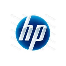 HP Rack Cable Management 1U Brush Kit