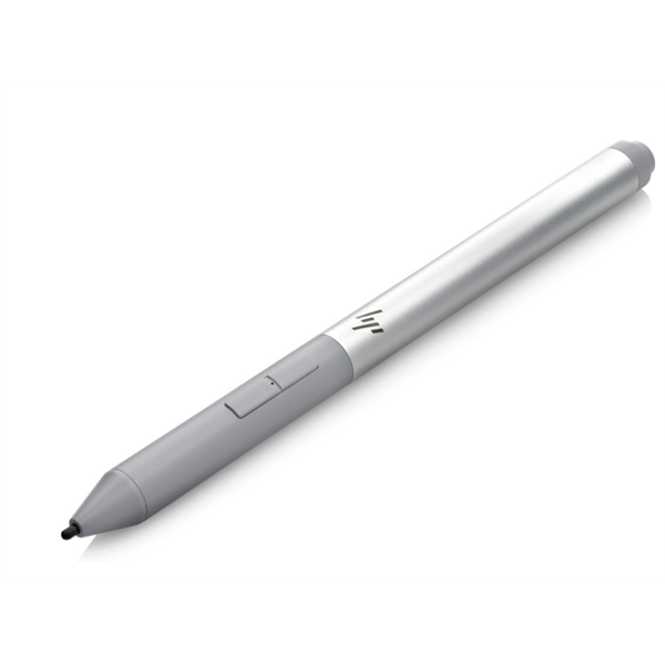 HP Rechargeable Active Pen G3 - CHS Hungary Kft.