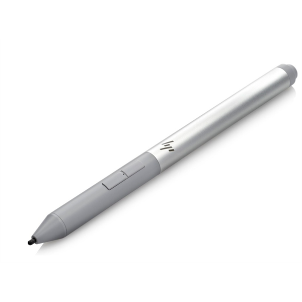 HP Rechargeable Active Pen G3