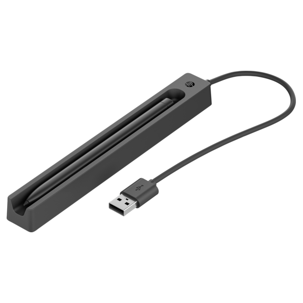 HP Slim Pen Charger