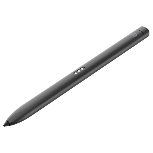 HP Slim Rechargeable Pen (Pro x360 kompatibilis)