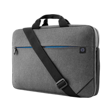 HP laptoptáska Prelude Top Load 15.6" - szürke